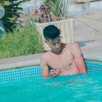 Avatar of trabbelsi hazeem