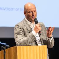 Igor Krupenski's avatar