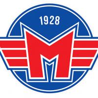 Martin Cuhra's avatar