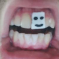 Avatar of he1pmep1ease