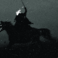 Avatar of headlesskings