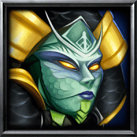 Avatar of HealthTECH