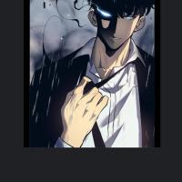 Avatar of Heavenlydoc