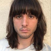 Avatar of Victor Gervy