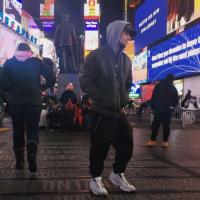 Avatar of Hector Morales