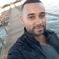 Avatar of Michel Ferreira