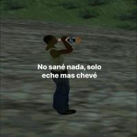 Avatar of Gabriel HR