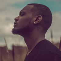 Avatar of Heizenburr