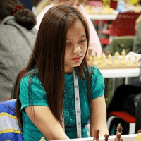 Christy Lamiel Bernales's avatar