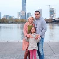 Avatar of Petar Djuric