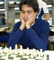 Avatar of Heli Monjard&iacute;n