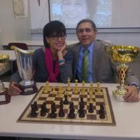 Héctor Elissalt Cardenas's avatar