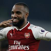 HellMasterpiece's avatar