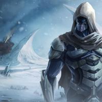 Avatar of HellsKnights