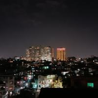 Avatar of HellyJellyPelly