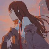 Avatar of Sarah Tremblay