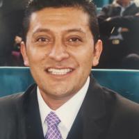 Helvert Hernández's avatar
