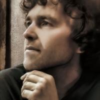 Henrik Sebastian Korman's avatar