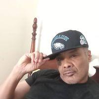 Avatar of Henry Clybourn