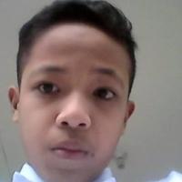 Avatar of henry villanueva