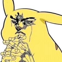 Avatar of Hepta 4198