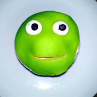 Avatar of August Jalving