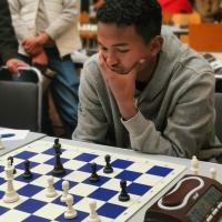 Heritiana Andrianiaina's avatar