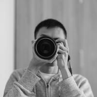 Herman Ho Hou-Meng's avatar