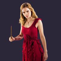 Avatar of hermionegrangermagic