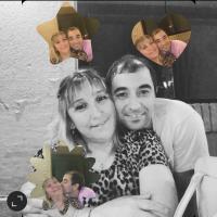 Hernan Catelli's avatar