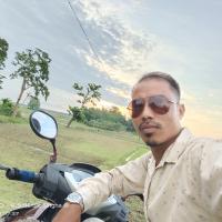 Avatar of herojit singha