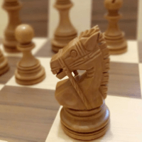 Avatar of Heromantap