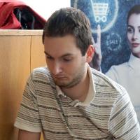 Avatar of Vojtěch Zwardon