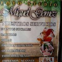 Avatar of hertorsaurio