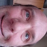 Avatar of hervdubois