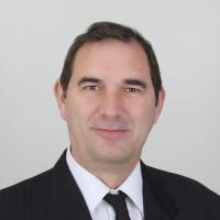 Avatar of HerveFrenchRiviera