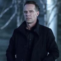 Avatar of Hesam-Heidary