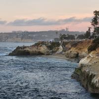 Avatar of Sunami Chun