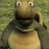 Avatar of hetmanfranek