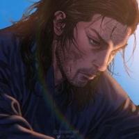 Avatar of Heverton Farias