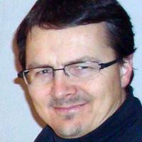 Avatar of Helwig Hauser