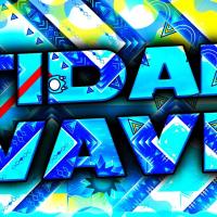 Avatar of Hibban_Ayoub