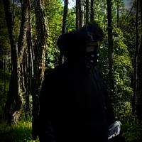 Avatar of Soyal Bhuju