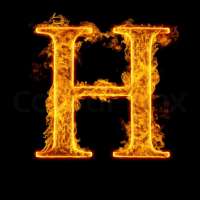 Avatar of hiddengamer321