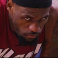 HiddenMachinations's avatar