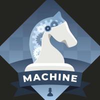 Avatar of Minh Hiếu 3a8 Nguyễn Minh Hiếu