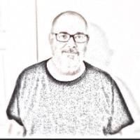 Avatar of Patrick Perry