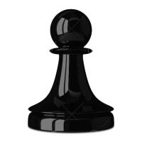 Avatar of HijoDeBakunin