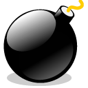 Avatar of HiJustTryingToWin