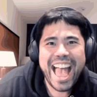 Avatar of HikaruNagmumura99